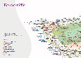 Tenerife Map