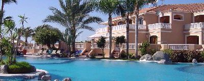 sol sun beach apartments tenerife adeje costa
