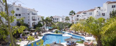 harbour sunset club tenerife adeje costa