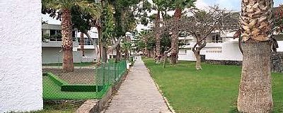 Ten Bel Eureka Apartments
